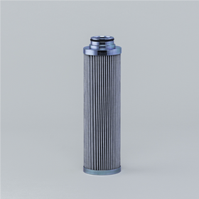 Hydraulic Filter Cartridge P581769