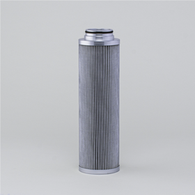Hydraulic Filter Cartridge P581771
