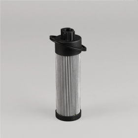 Hydraulic Filter Cartridge P762421