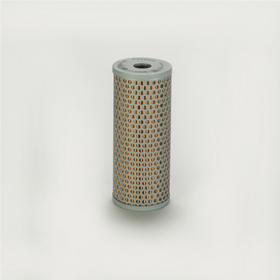 Hydraulic Filter Cartridge P954605