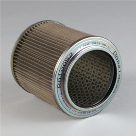 Hydraulic Filter Cartridge R010052