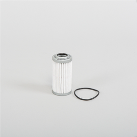 Hydraulic Filter Cartridge-R010088