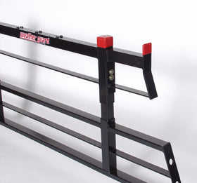 Accessory Ladder Mounting Extension