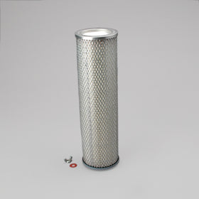 AIR FILTER, SAFETY P607247