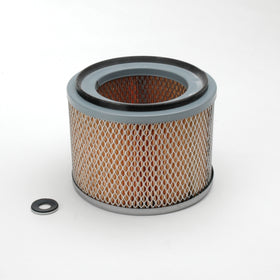 AIR FILTER, SAFETY P607275