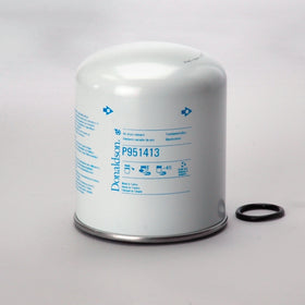 Air Brake Dryer Desiccant Cartridge P951413