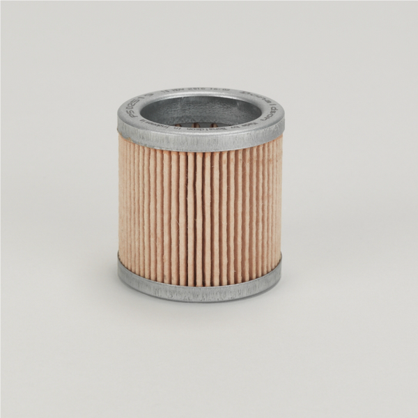 Hydraulic Filter Cartridge P502519