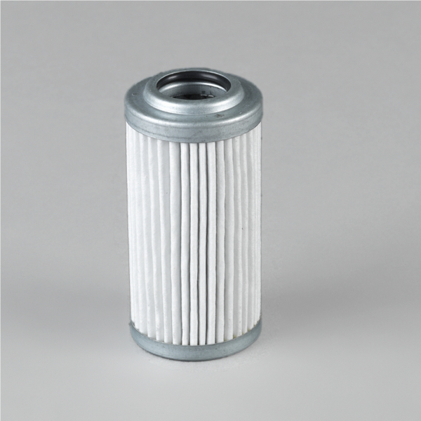 Hydraulic Filter Cartridge P502540