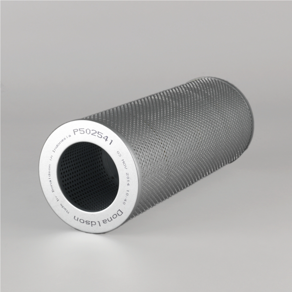 Hydraulic Filter Cartridge P502541