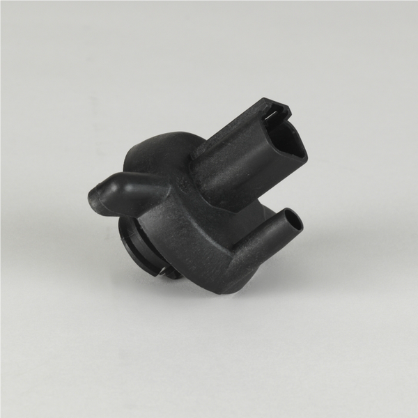 Drain Valve Sensor Twist & Drain P573413