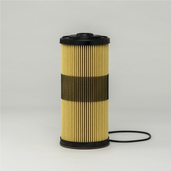 Bulk Fuel Filter Cartridge- P581575