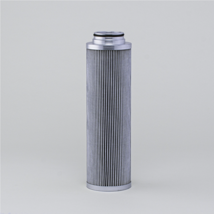 Better Built  Vanbarco Filters & Truck Equipment