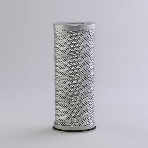 Hydraulic Filter Cartridge P581953