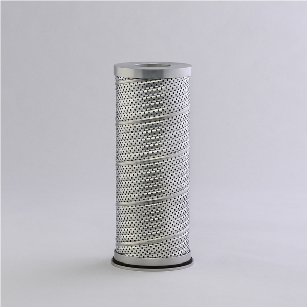 Hydraulic Filter Cartridge- P581954