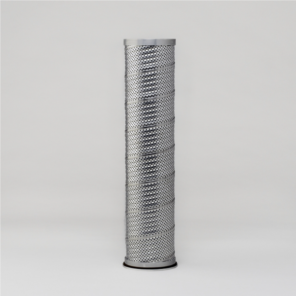 Hydraulic Filter Cartridge- P581958