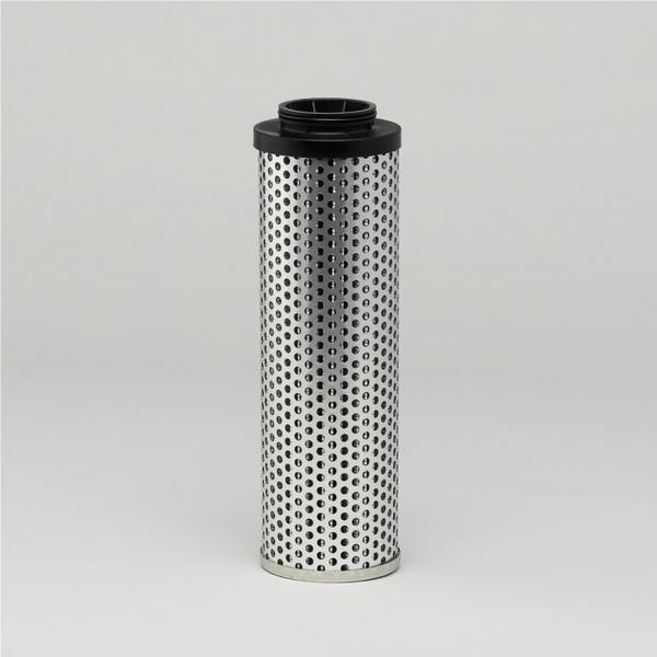 Hydraulic Filter Cartridge P582197