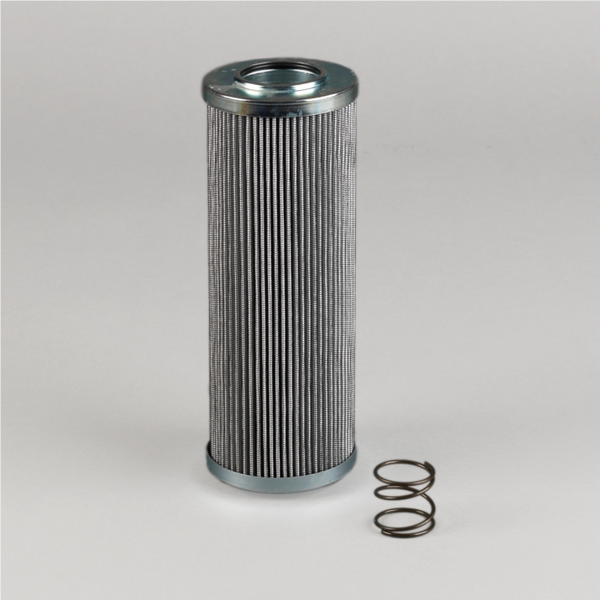 Hydraulic Filter Cartridge P763415