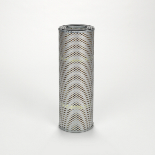 Hydraulic Filter Cartrdige R010109