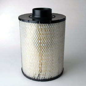 Air Filter B085001