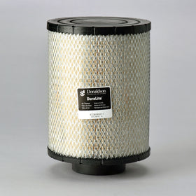 Air Filter B085011