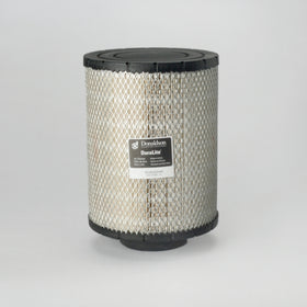 Air Filter B085046