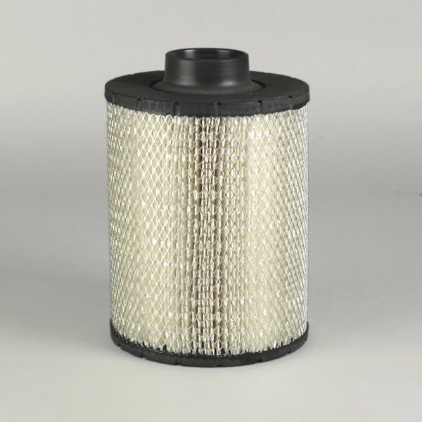 Air Filter B085048