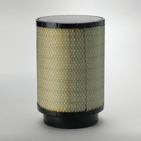 Air Filter B085056