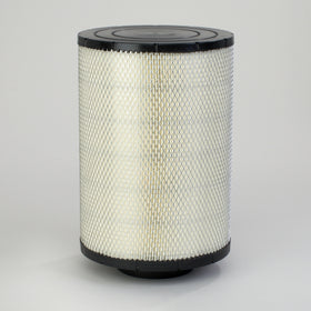 Air Filter B105002