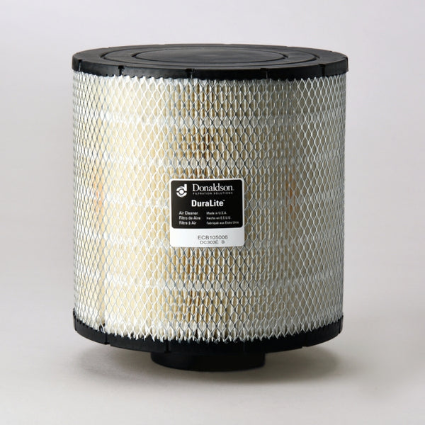 Air Filter B105006