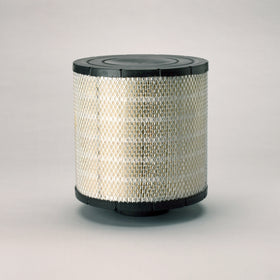 Air Filter B105020