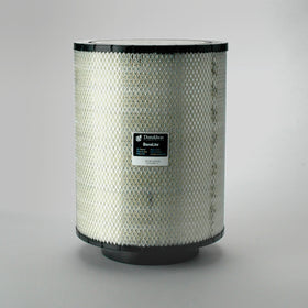 Air Filter B120376