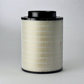 Air Filter B120439