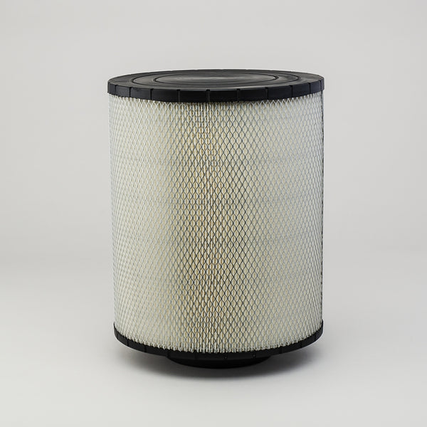 Air Filter B125003