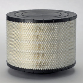 Air Filter B125005