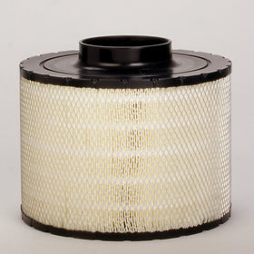 Air Filter B125011