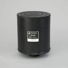 Air Filter C085043