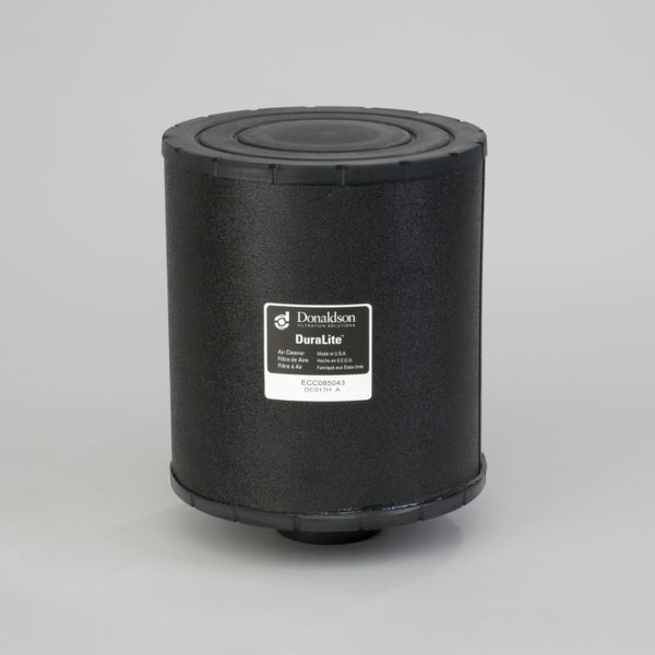 Air Filter C085043