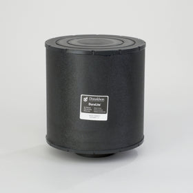 Air Filter C105017