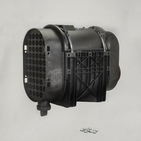 Air Cleaner Assembly D140110