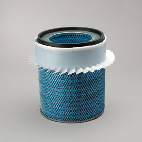 Air Filter DBA5000