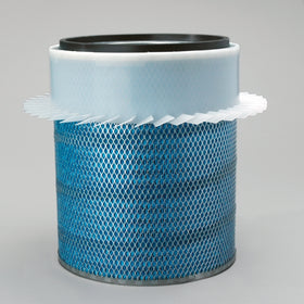 Air Filter DBA5001