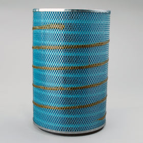 Air Filter DBA5002