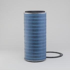 Air Filter DBA5007