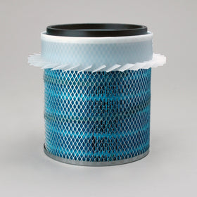 Air Filter DBA5035