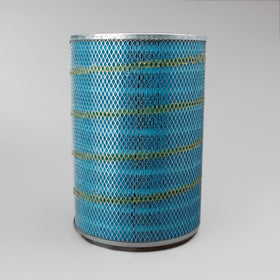 Air Filter DBA5046