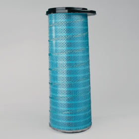 Air Filter DBA5047