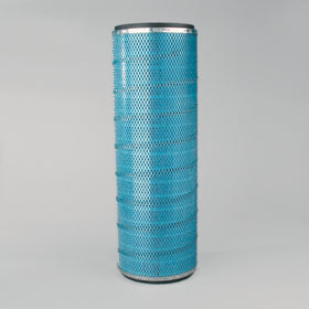 Air Filter DBA5048