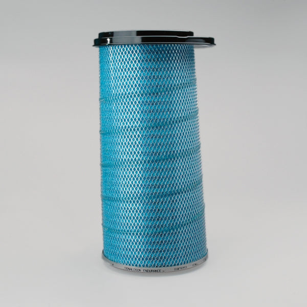 Air Filter DBA5053