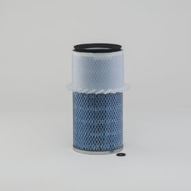 Air Filter DBA5054