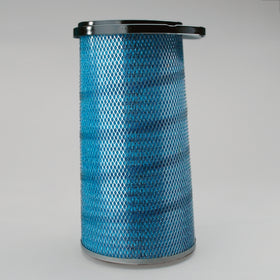 AIR FILTER, PRIMARY KONEPAC DONALDSON BLUE DBA5055